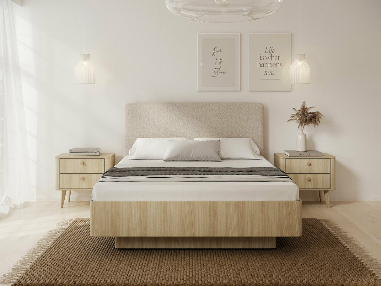 Gulta 594805