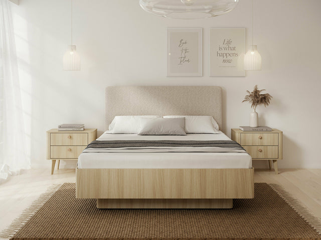 Gulta 594805