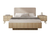 Gulta 594805