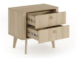 Gulta 594805