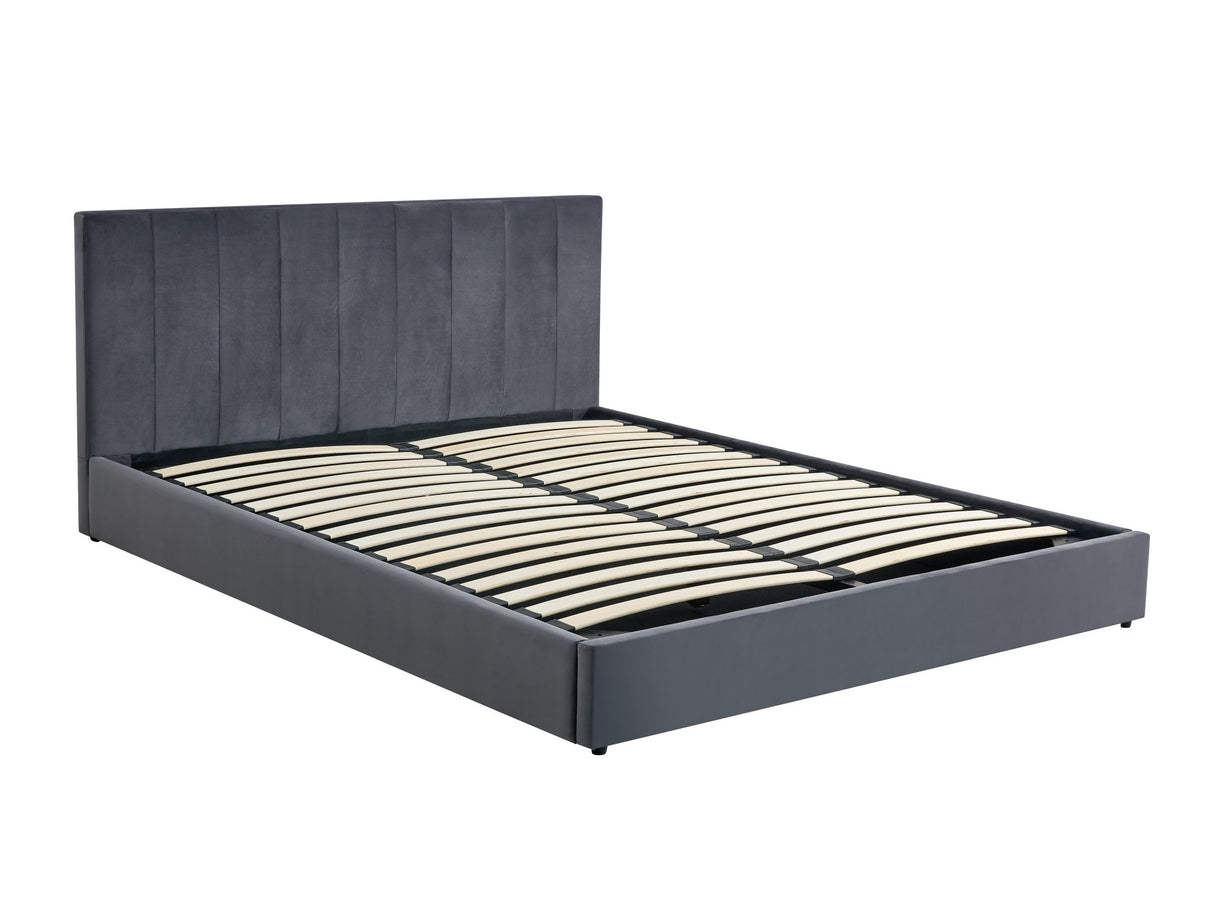 Gulta 601713
