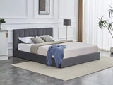 Gulta 601713