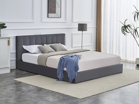 Gulta 601713