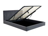Gulta 601713
