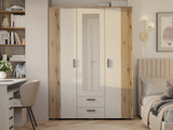 Skapis 601718