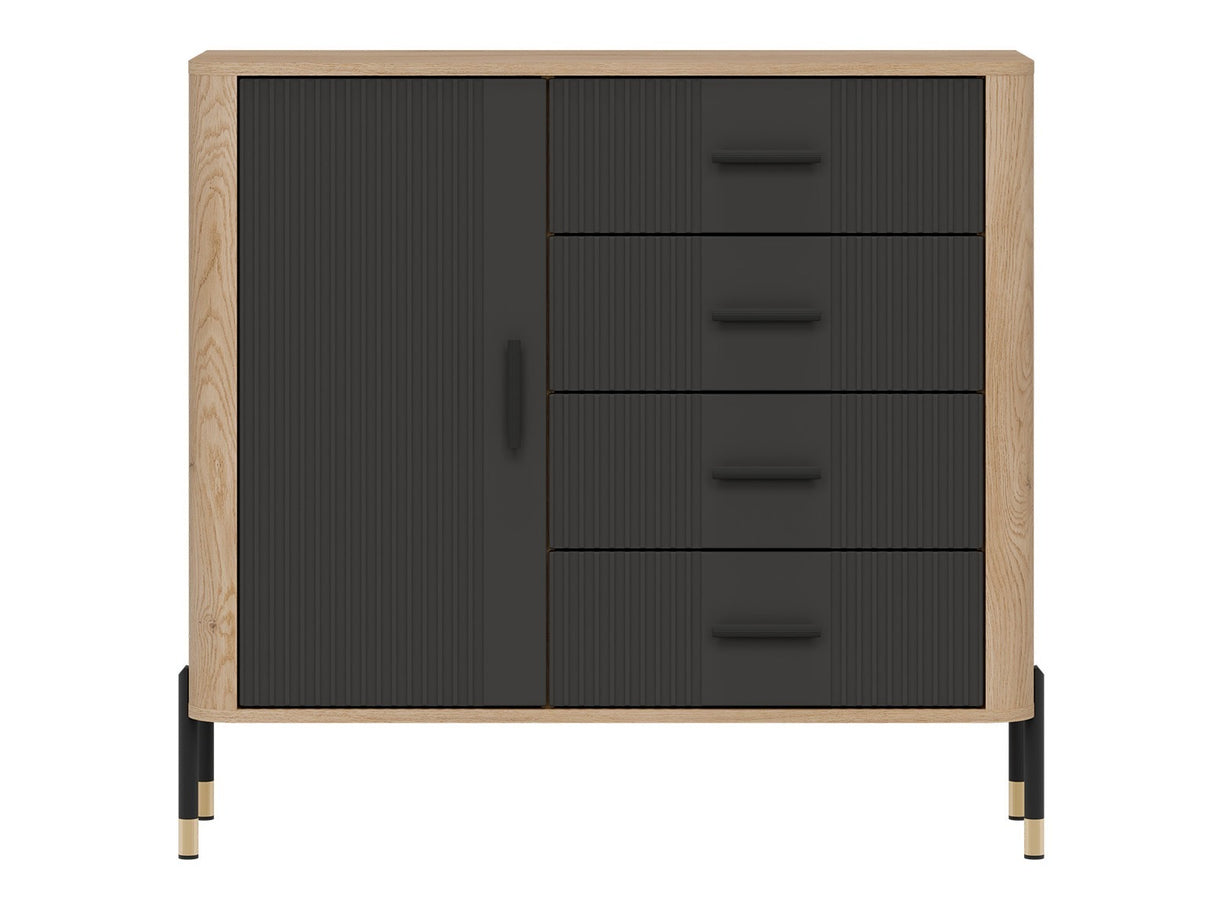 Kumode 601725
