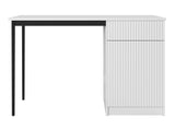 Rakstāmgalds 601741
