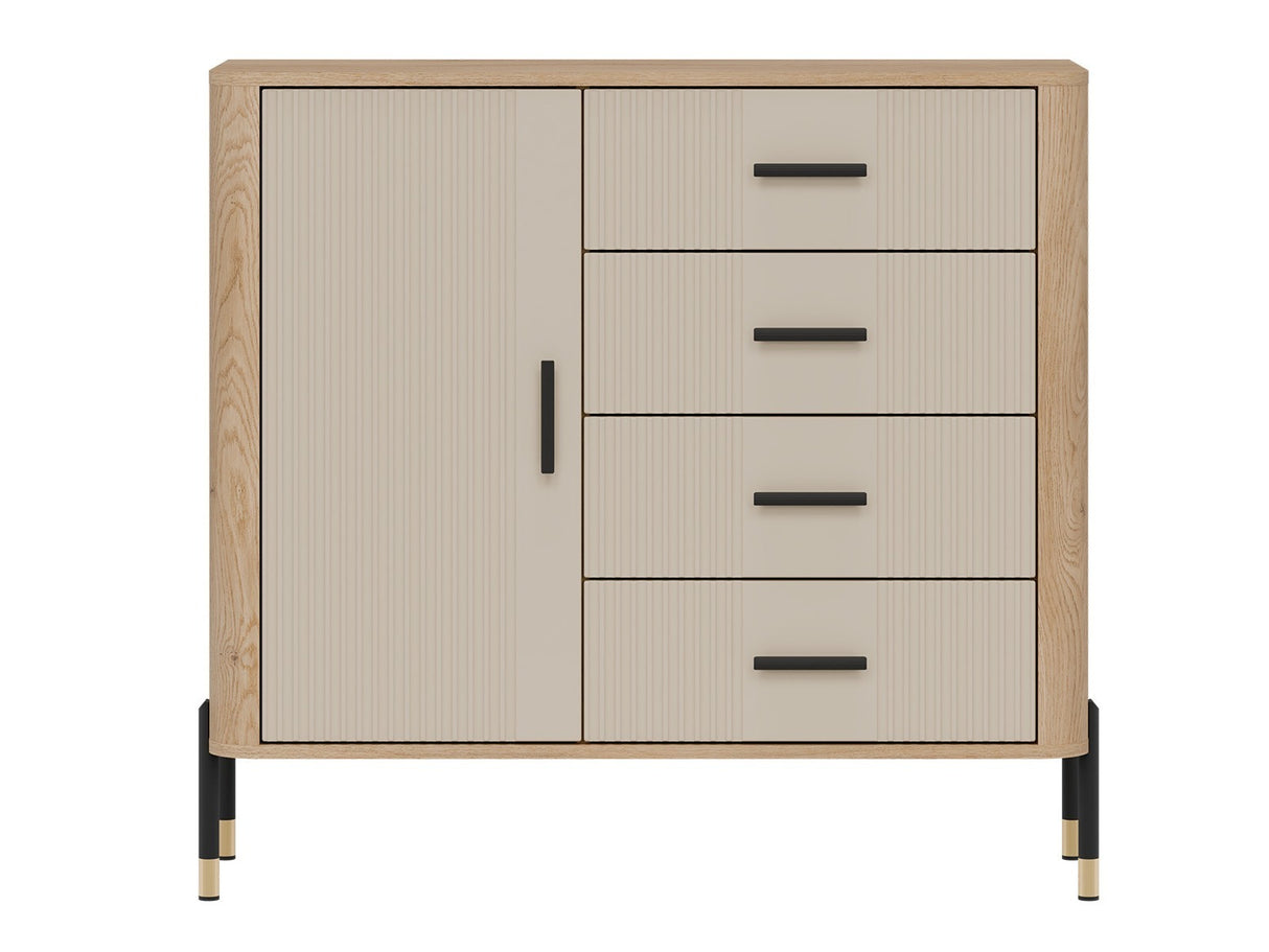Kumode 601725