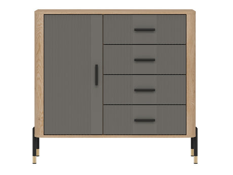 Kumode 601725