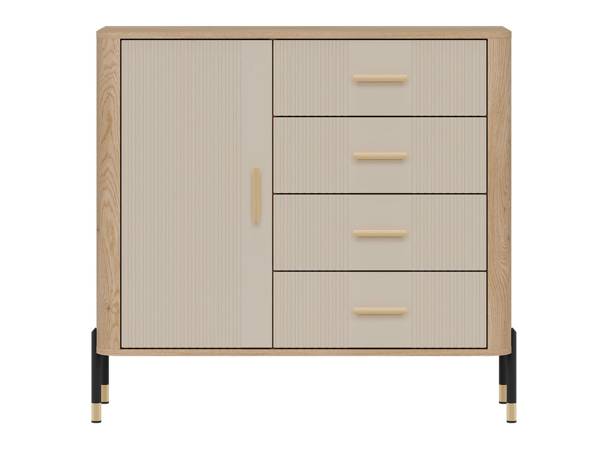 Kumode 601725