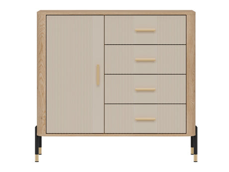 Kumode 601725