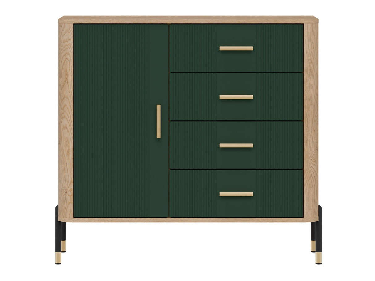 Kumode 601725