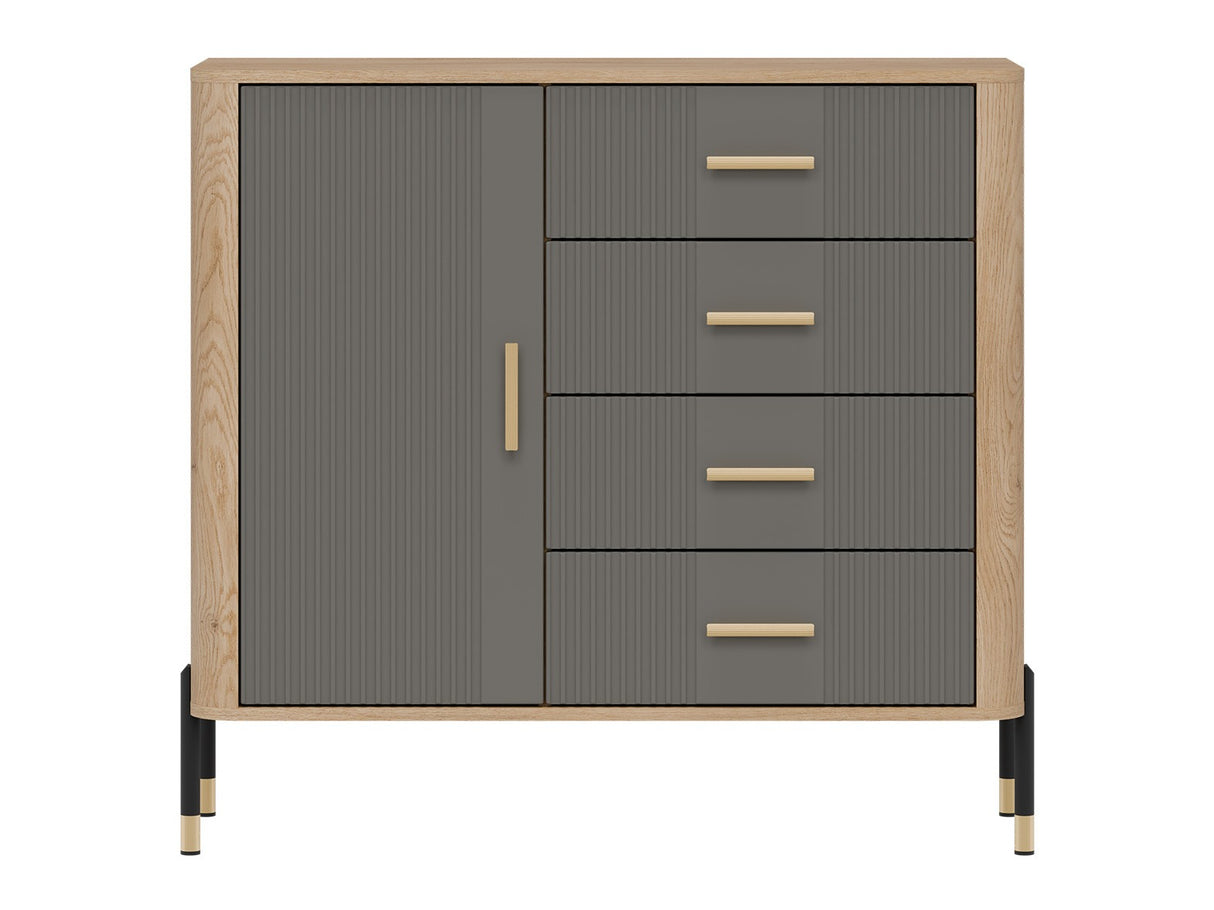 Kumode 601725