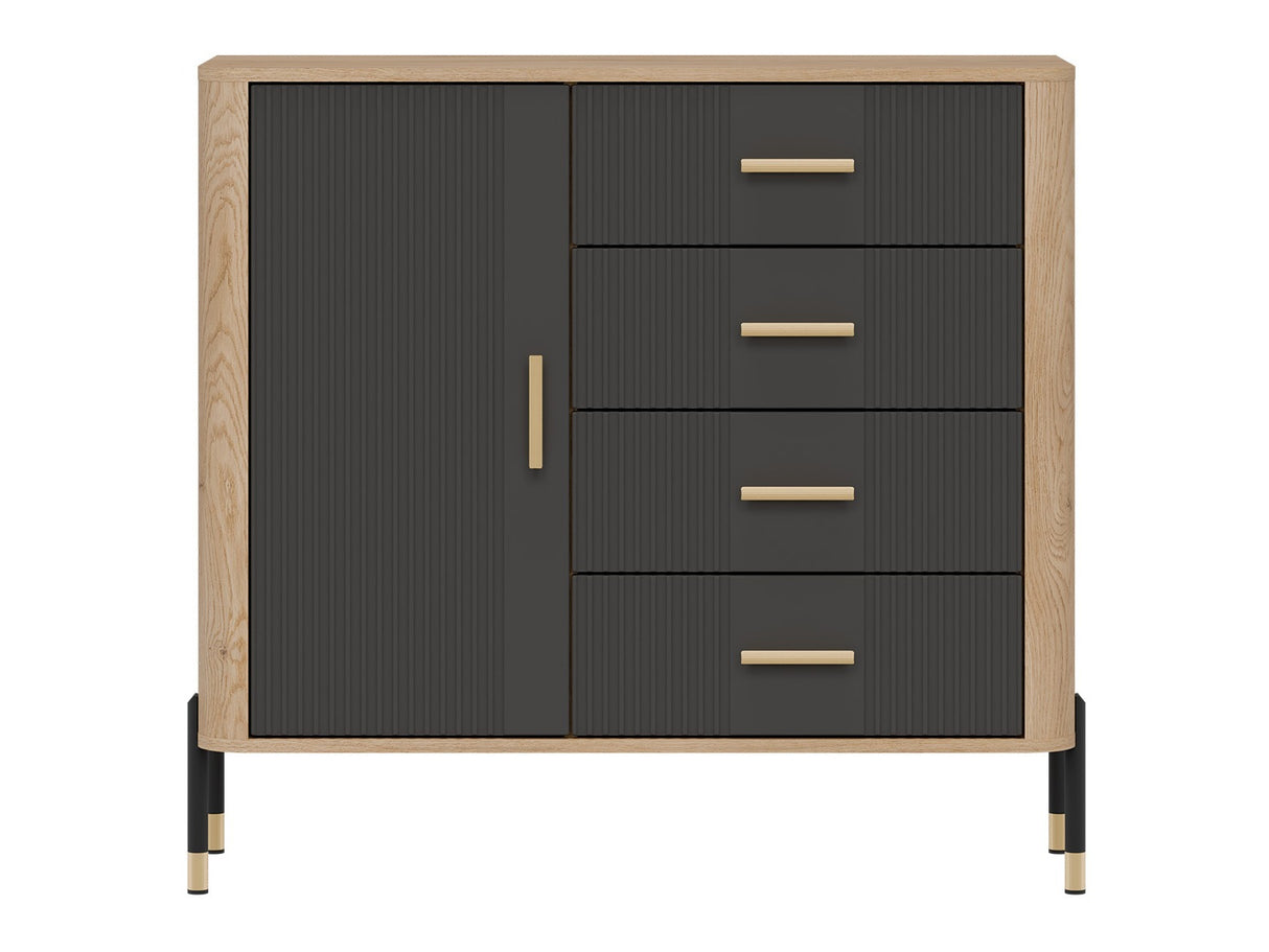 Kumode 601725