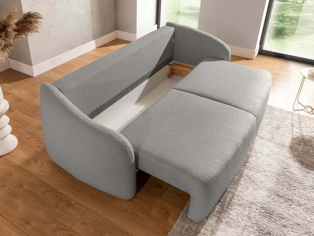 Dīvāns gulta 601752