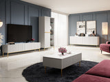 Plaukts 601782