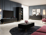 Plaukts 601782