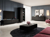 Plaukts 601782