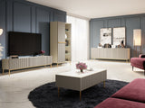Plaukts 601782