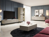 Plaukts 601782