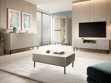 Plaukts 601782