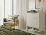 Kumode 601833