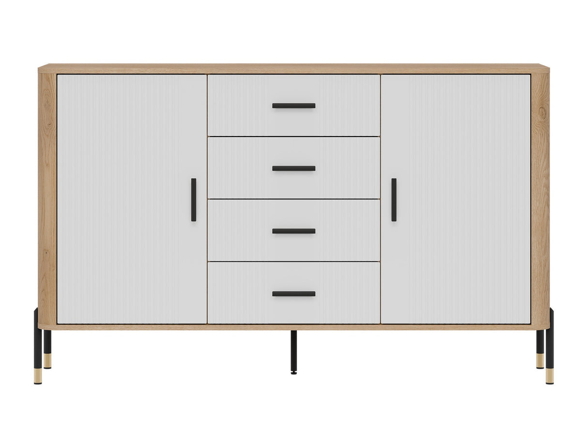Kumode 601822