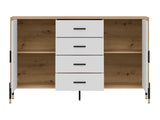 Kumode 601822