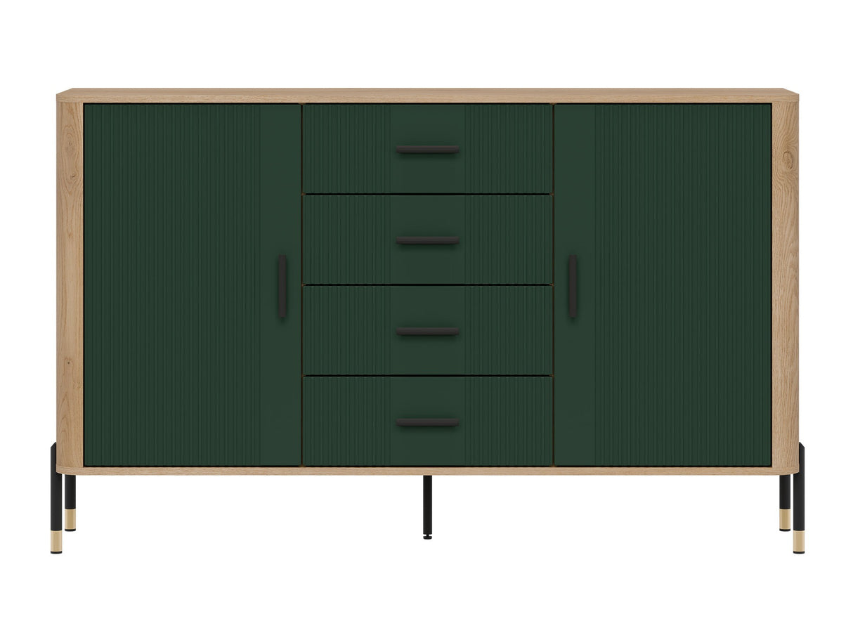 Kumode 601822