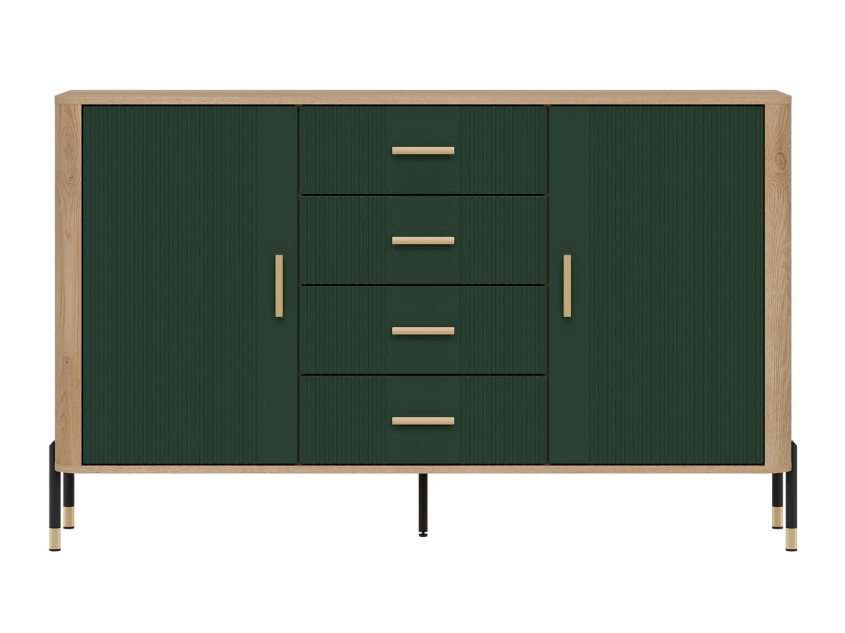 Kumode 601822