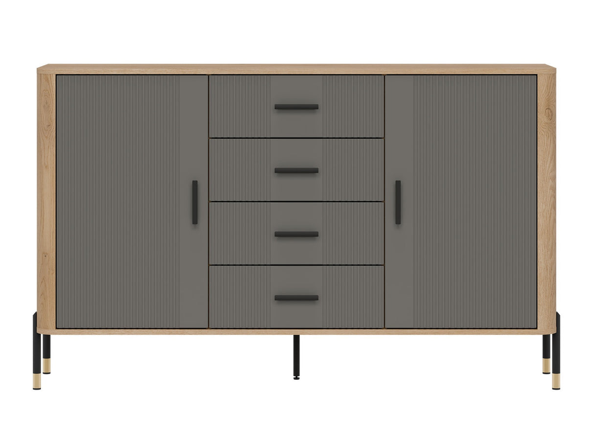 Kumode 601822