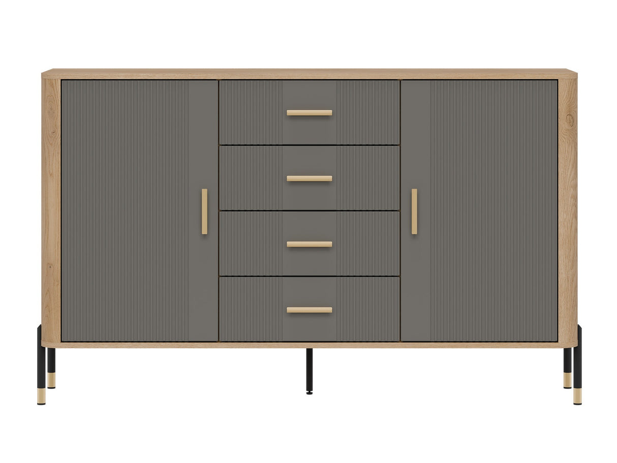 Kumode 601822
