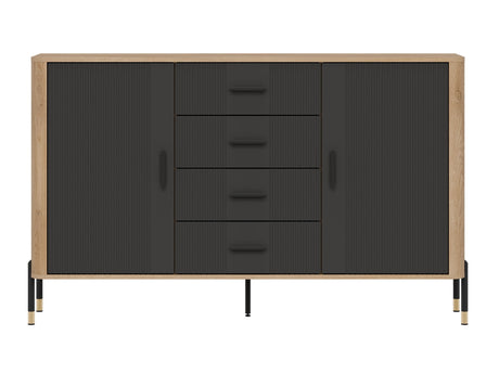 Kumode 601822