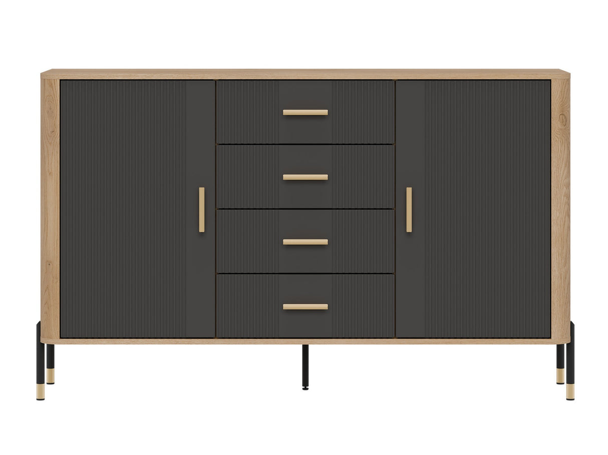 Kumode 601822