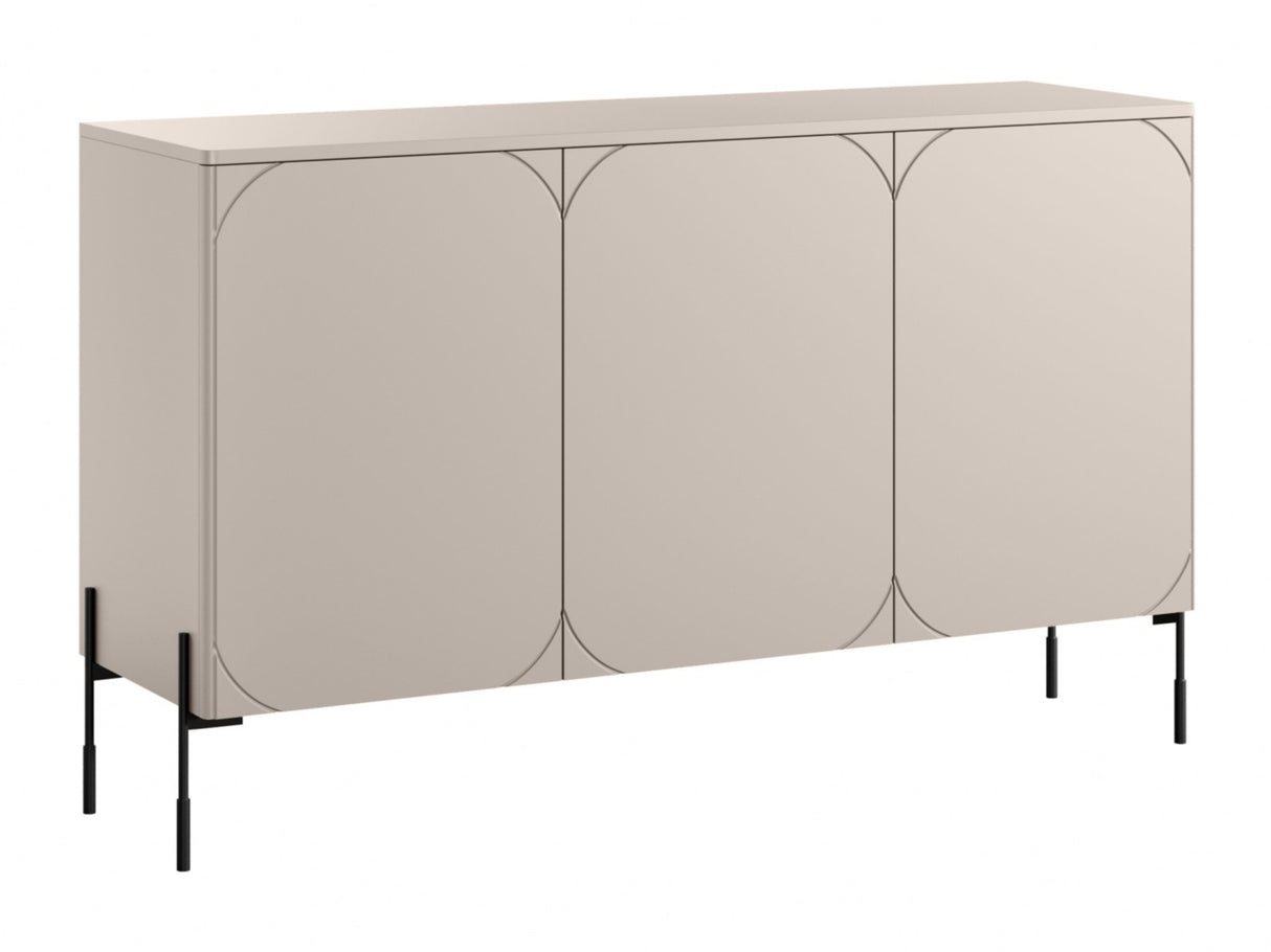 Skapis 600222 4155700