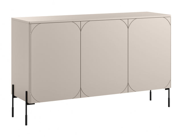 Skapis 600222 4155700