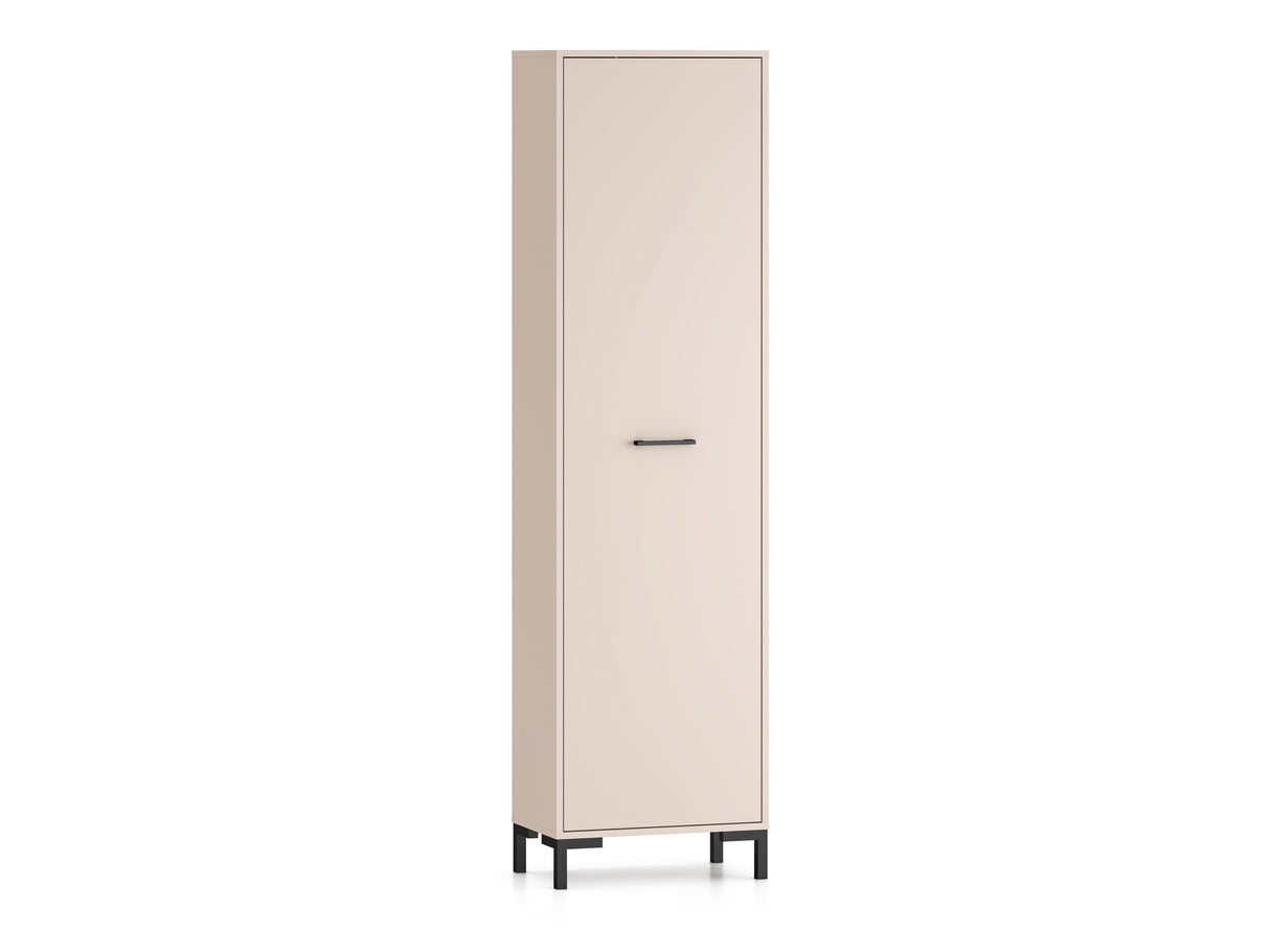 Skapis 601901