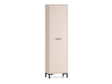 Skapis 601901