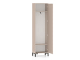 Skapis 601901
