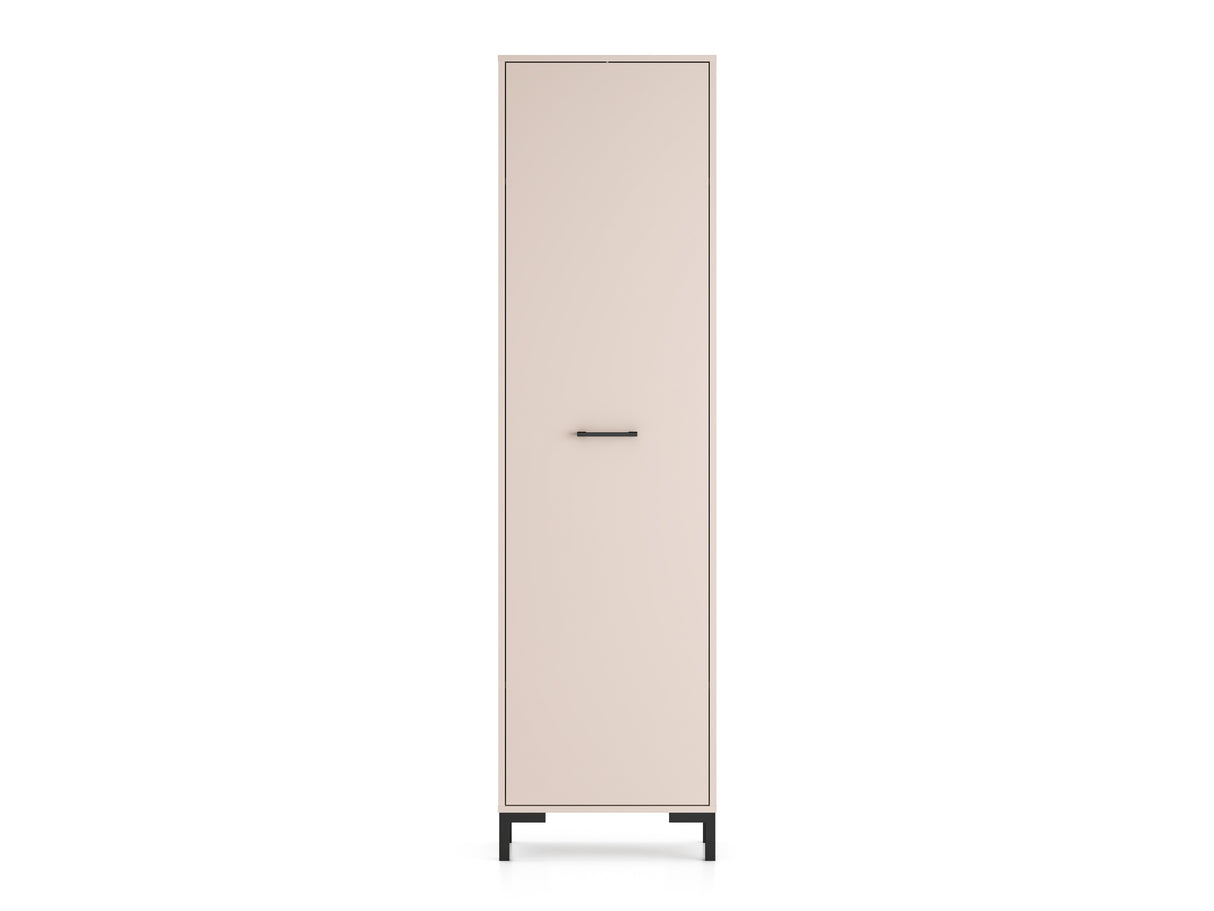 Skapis 601901
