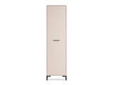 Skapis 601901