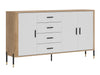 Kumode 601916