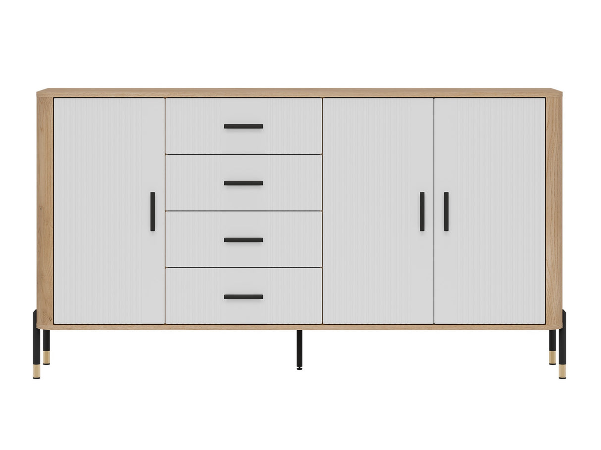 Kumode 601916
