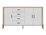 Kumode 601916