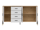 Kumode 601916