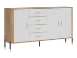 Kumode 601916