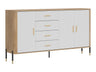 Kumode 601916