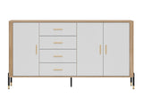Kumode 601916
