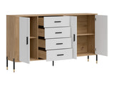 Kumode 601916