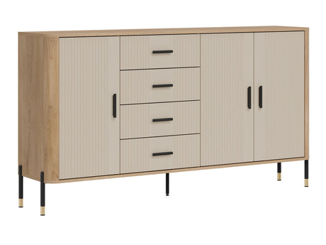 Kumode 601916